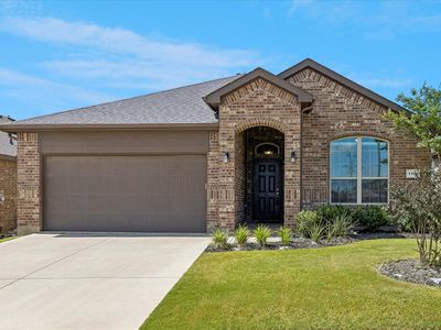 1112 Bowlus Dr