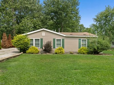 3989 Baird Rd