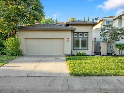 5339 Delta Dr