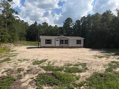 303 Sampson Rd