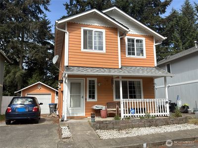 119 NW Lopez Lane