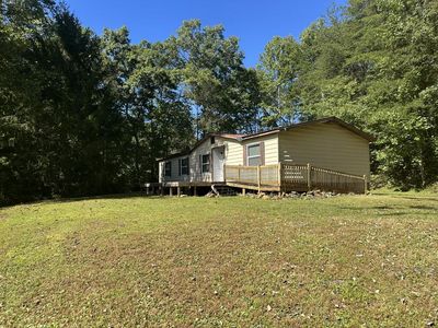 Property at 344 Avery Scroggs Rd, Hayesville, NC