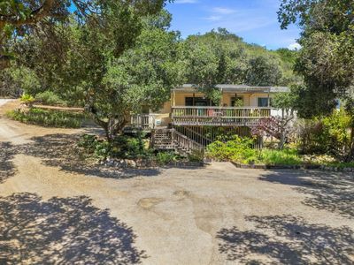 18820 Vierra Canyon Rd