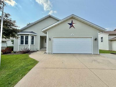 233 Briar Cliff St SW