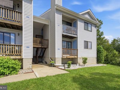 1403 Marion Quimby Dr