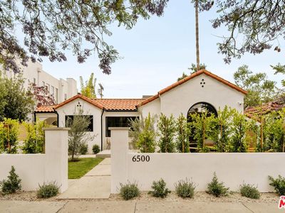 6500 W 5th St