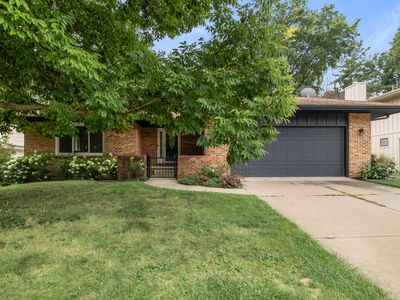 9604 Valdez Dr