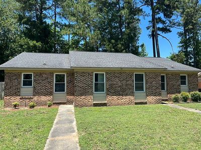 361 Wrenfield Rd