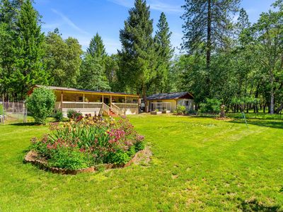521 Boyer Rd