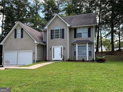 4054 Manorside Ct