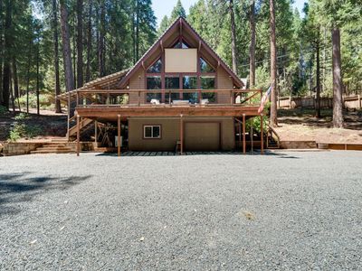 27236 Columbia Dr