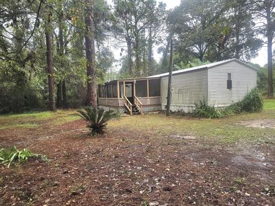 Property at 6114 Elliott Dr, Albany, GA