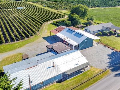 15002 116th Street E