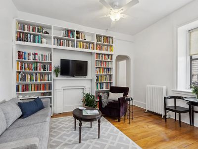 244 Riverside Dr APT 6I