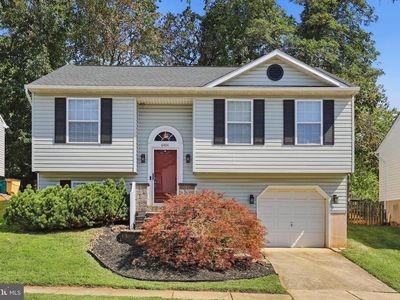 6404 Julie Ann Dr