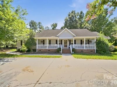 Property at 5130 Sedgefield Dr, Lancaster, SC