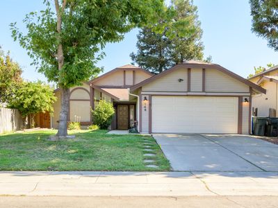 146 Mint Leaf Way