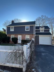 15 Byrd St