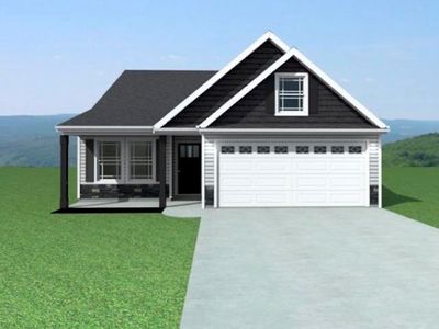 130 Alteza Dr