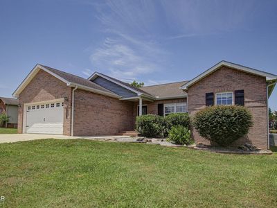 Property at 6115 Old Niles Ferry Pike, Greenback, TN