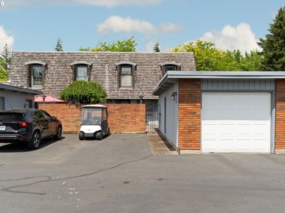 19817 NW Rock Creek Dr