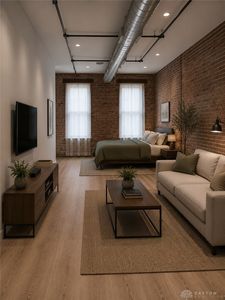 12 S Market St #201