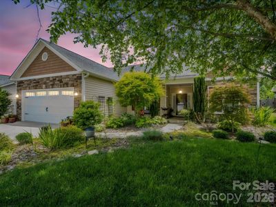 74 Foxtail Ct