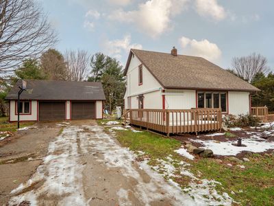 4995 W Us Highway 12