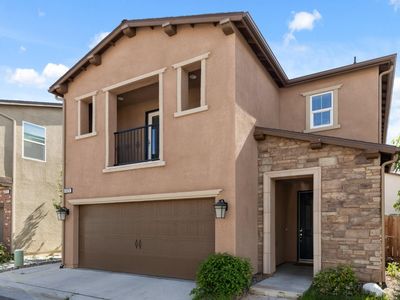 6329 N Alta Vista Ln