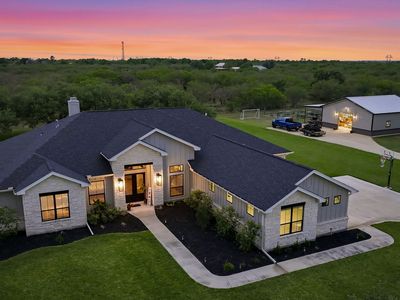 131 WRIGHT CREEK RD