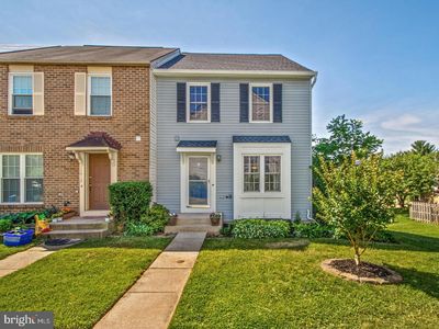 11414 Brundidge Ter