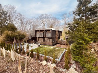 20 Fawn Hill Road