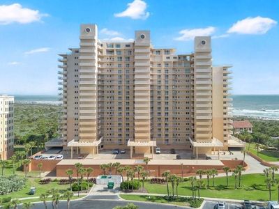 257 Minorca Beach Way APT 1005