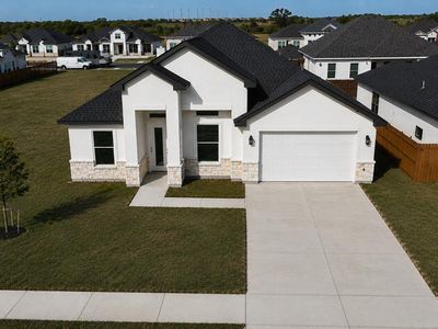 7363 Saint Catherine Dr