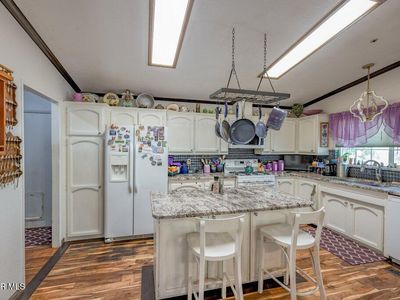 Property at 34404 Red Rover Mine Rd, Acton, CA
