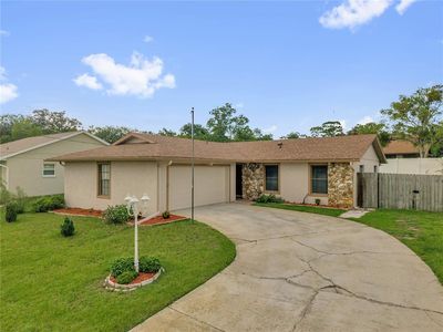 46 Lantana Dr