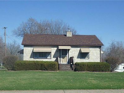 Property at 2366 N Court St, Ottumwa, IA