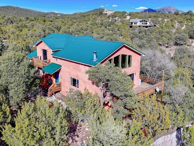 28 Angeles Vista Cir