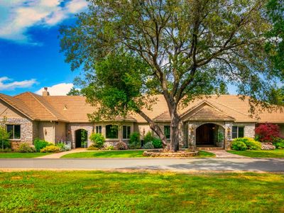24509-24521 N McIntire Rd