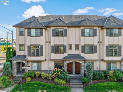 17018 SW Jean Louise Rd