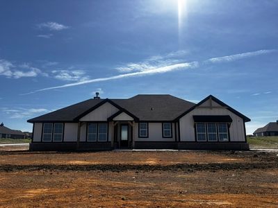 149 Big Sky Rd