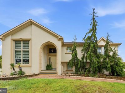 17 John Paul Dr