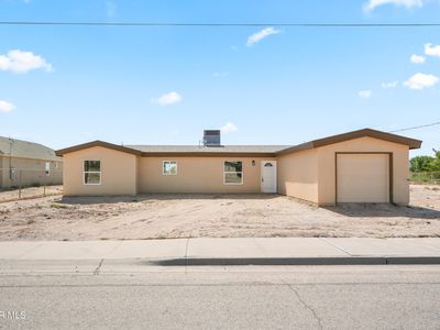 12988 Perico Dr