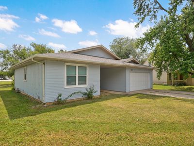 515 W Edgewood Street