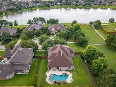 21103 Lexxe Creek Ct