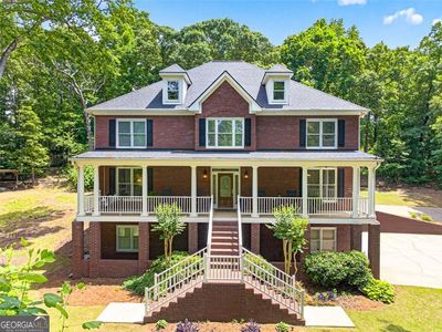 667 Wellington Dr