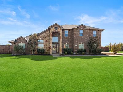 13176 Franklin Ln