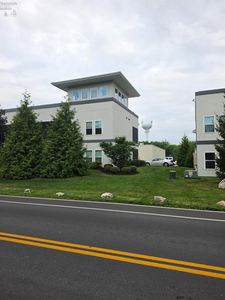 491 Langram Rd