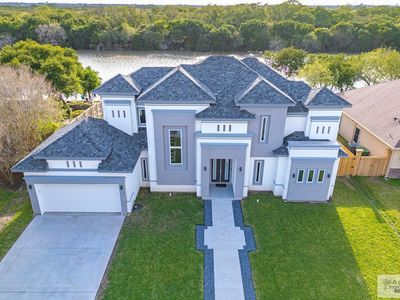 330 Rancho Viejo Blvd #16