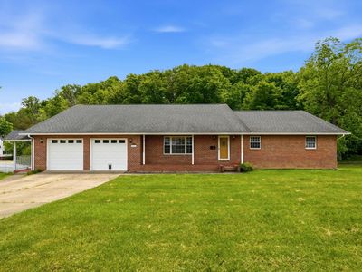 88 Pinedale Dr